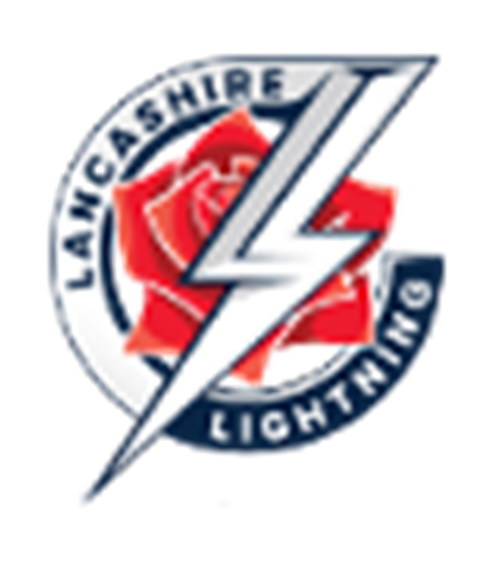Lancashire Cricket Lightning Logov2