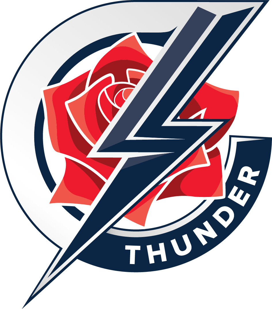 LC Thunder Logo RGB NOLANCS AW