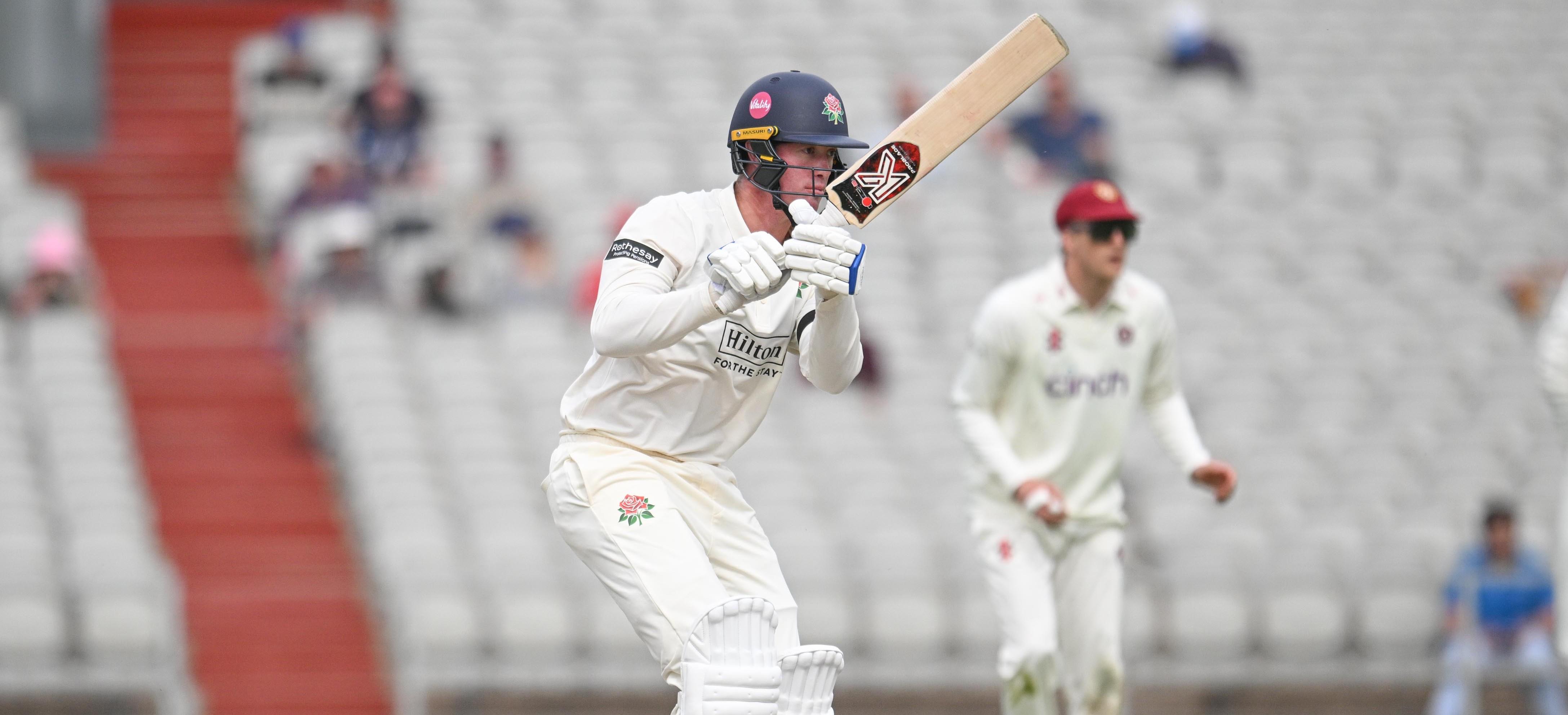 This Week'S Must See Cricket: Gloucestershire Men Vs. Lancashire County Championship! - x4qhcmo