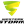 Western Storm Logo