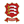 Essex County Cricket Club Logo