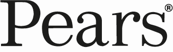 Pears Logo