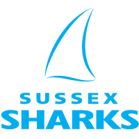 Sussex Sharks T20 2018