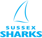 Sussex Sharks T20 2018