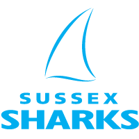 Sussex Sharks T20 2018