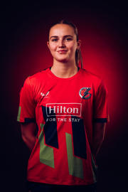 Mediaday2026 WR 03 03 2026 Matteachus(Themancphotographer) 230 (Mediaday2026 LCCC 1052)