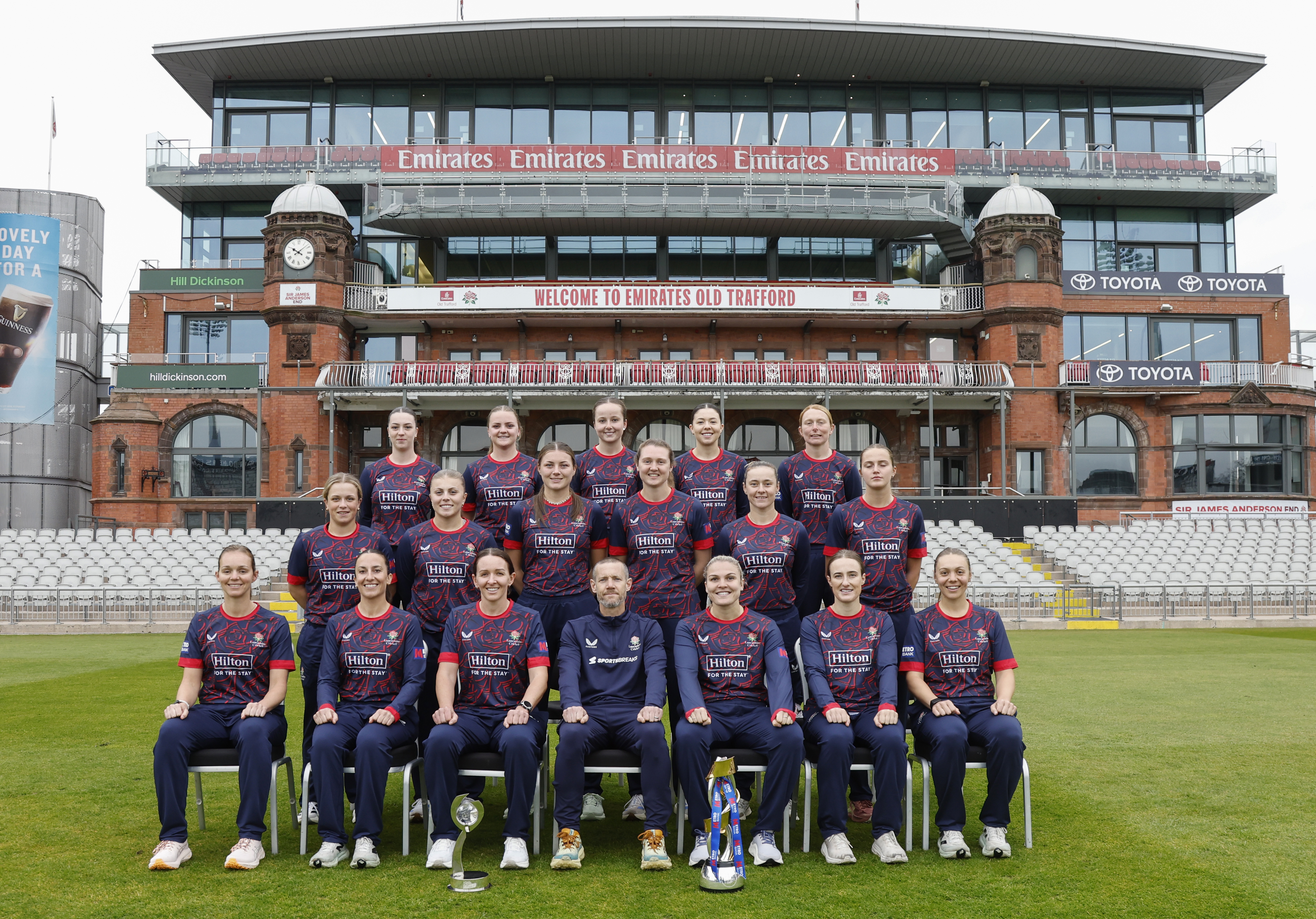 PSI 23974 GF Media Day Lancashire Cricket Club 1 April 26