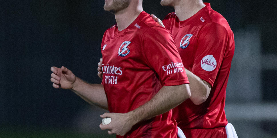 240310 2054485800 Pike Social