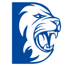 Durham Cricket Resized