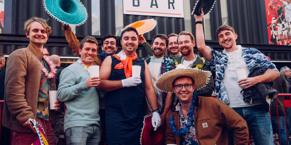 Lancashirecricketclub Englandvsouthafrica Webresolution 120925 MANCPHOTO065