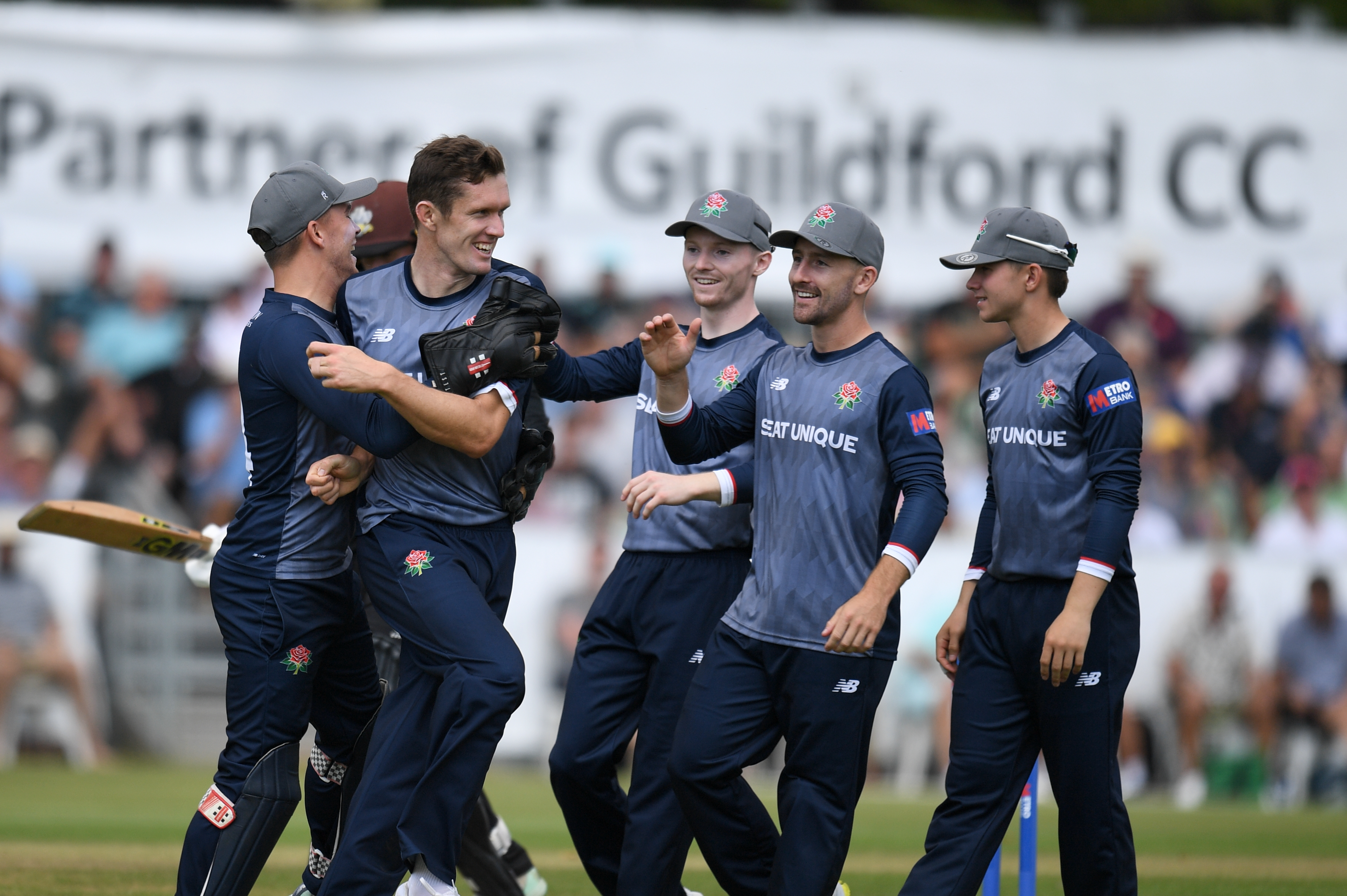 MATCH PREVIEW: Middlesex vs Lancashire