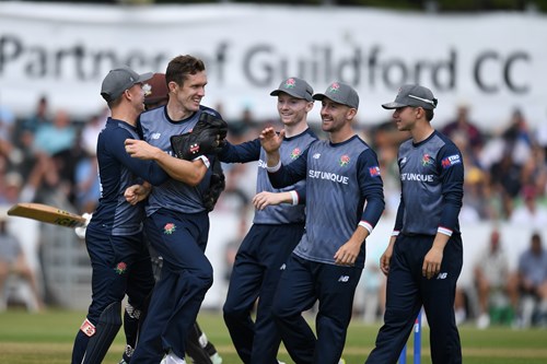 MATCH PREVIEW: Middlesex vs Lancashire MATCH PREVIEW: Middlesex vs Lancashire
