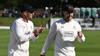 Liam Livingstone Five Wickets LUK 6948