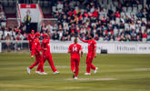Lancashirecricketclub Lancashirelightningvworcestershirerapids Webresolution 070724 MANCPHOTO220