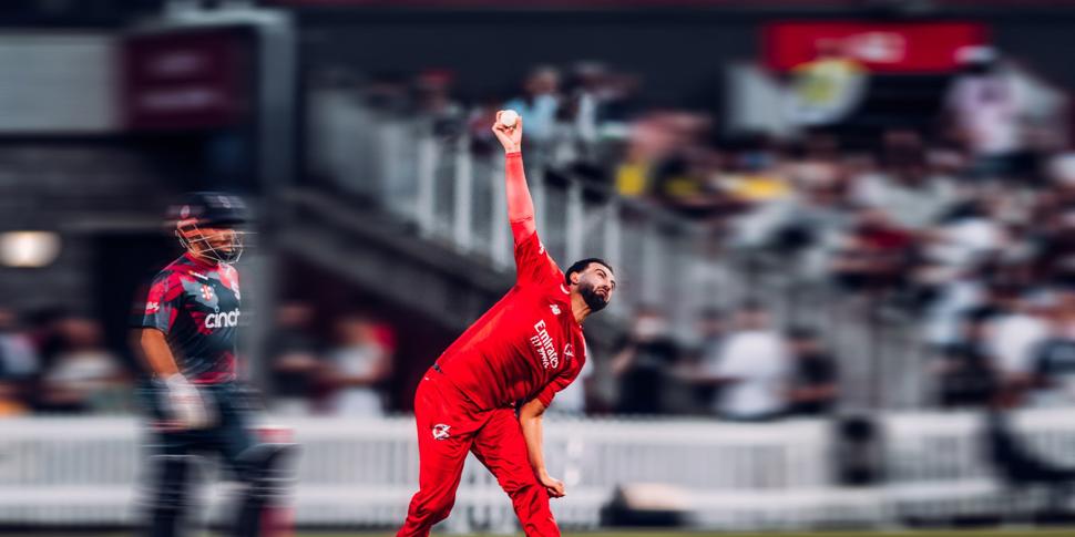 Whatsapp Image 2024 07 19 At 22.49.38 (11)