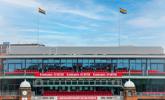 Emirates Old Trafford (1)