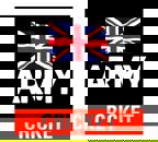 Army Logo Lockup Cricket (1)