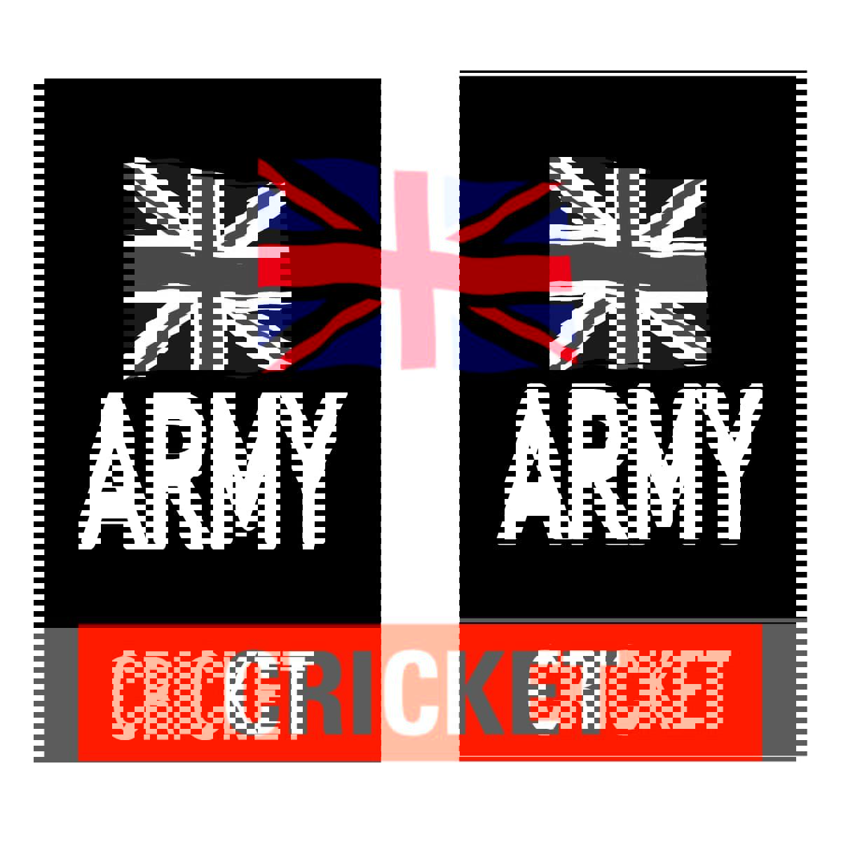 Army Logo Lockup Cricket (1)