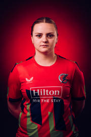 Mediaday2026 WR 03 03 2026 Matteachus(Themancphotographer) 207 (Mediaday2026 LCCC 975)