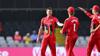 BANNER James Anderson 2Nd Wkt DAN 6672