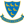 Sussex Cricket Logo
