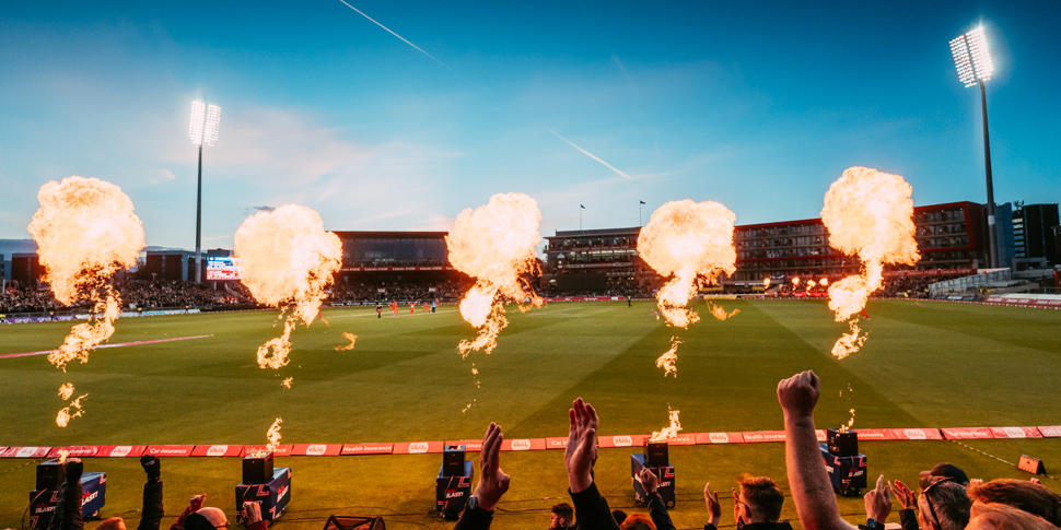 Lancashirecricketclub Lancashirevyorkshire Webresolution Webresolution 270522 MANCPHOTO566