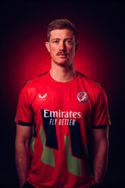 Mediaday2026 WR 03 03 2026 Matteachus(Themancphotographer) 039 (Mediaday2026 LCCC 291)