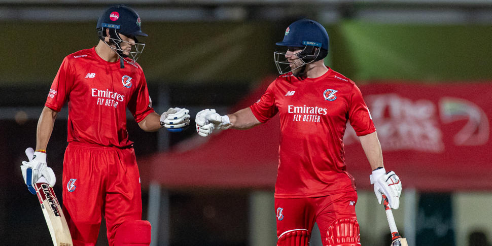 240310 1946464300 Pike Social