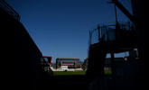 Gettyimages 2271105863 (1)