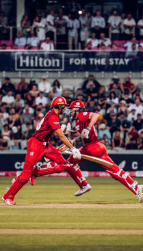 Lancashirecricketclub Lancashirevyorkshireroses WR Highresolution 110725 MANCPHOTO369