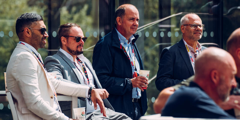 Lancashirecricketclub Theashes Day1 Webresolution 190723 MANCPHOTO278