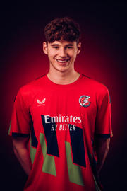 Mediaday2026 WR 03 03 2026 Matteachus(Themancphotographer) 254 (Mediaday2026 LCCC 1127)