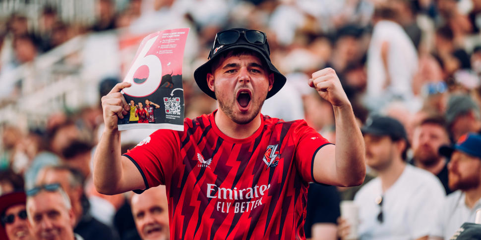 Lancsvyorkshire Highlights 11 07 2025 Matteachus(Themancphotographer) 019 (MP1 2954)