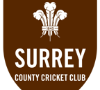 Surrey County Cricket Club