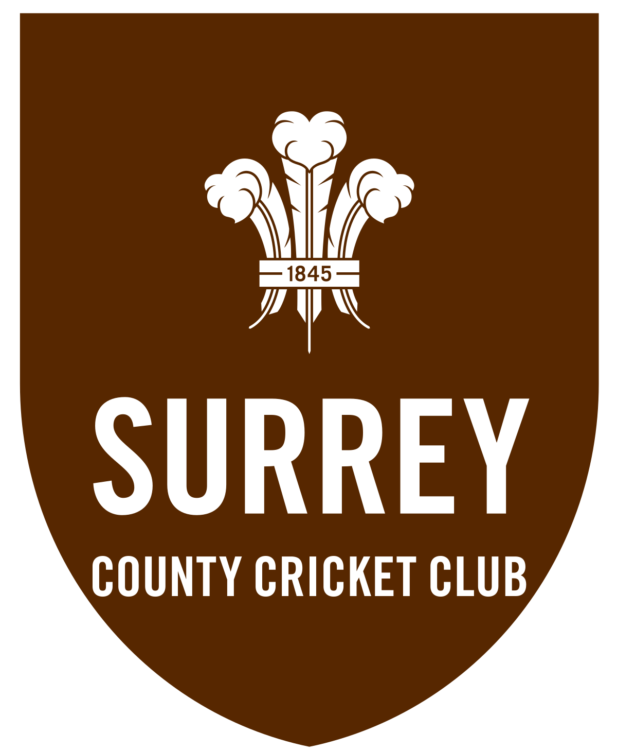 Match Centre Lancashire Cricket Club