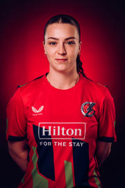 Mediaday2026 WR 03 03 2026 Matteachus(Themancphotographer) 003 (Mediaday2026 LCCC 035)