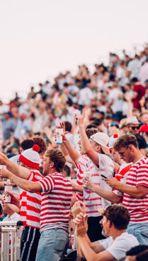 Lancashirecricketclub Lancashirevyorkshireroses WR Highresolution 110725 MANCPHOTO276