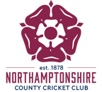 11 Northants