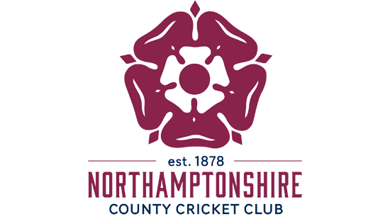 11 Northants