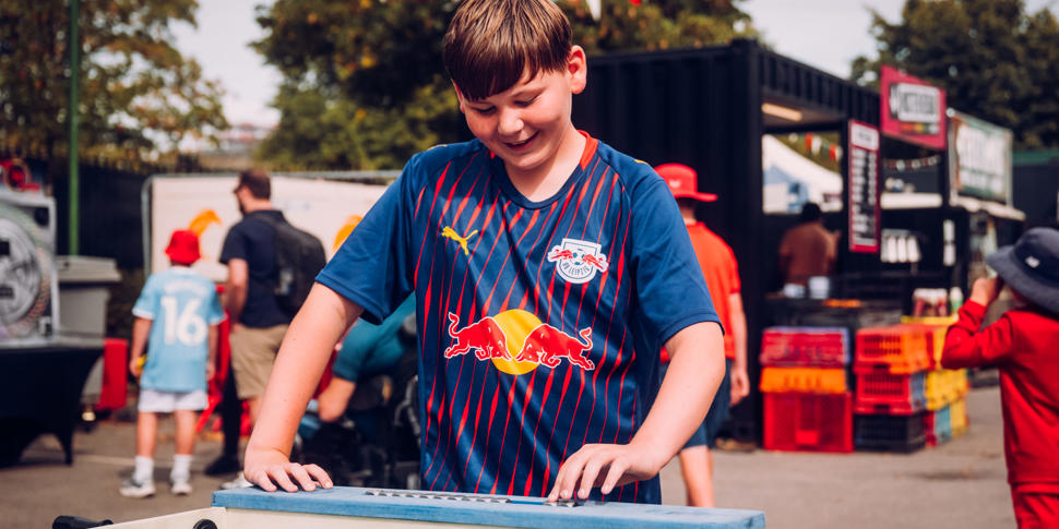 Lancashirecricketclub Lightningvspitfires Webresolution Webresolution 060925 MANCPHOTO026