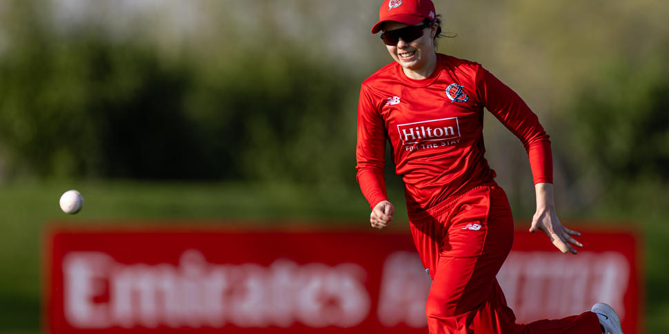 240310 1638575900 Pike Social