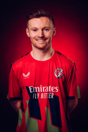 Mediaday2026 WR 03 03 2026 Matteachus(Themancphotographer) 108 (Mediaday2026 LCCC 551)