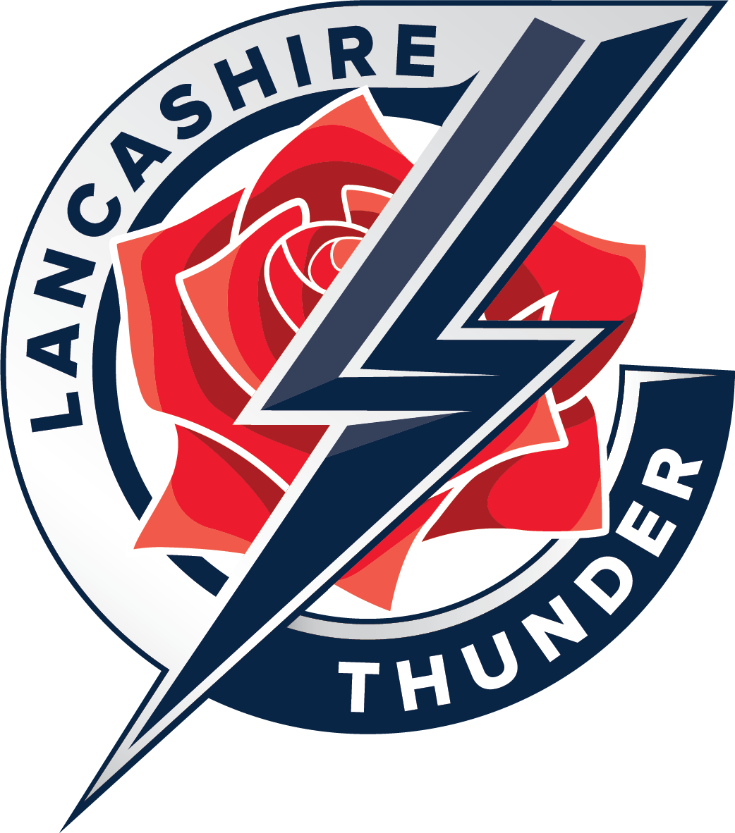 LC Thunder Logo RGB AW