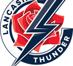 LC Thunder Logo RGB AW
