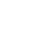 TBC