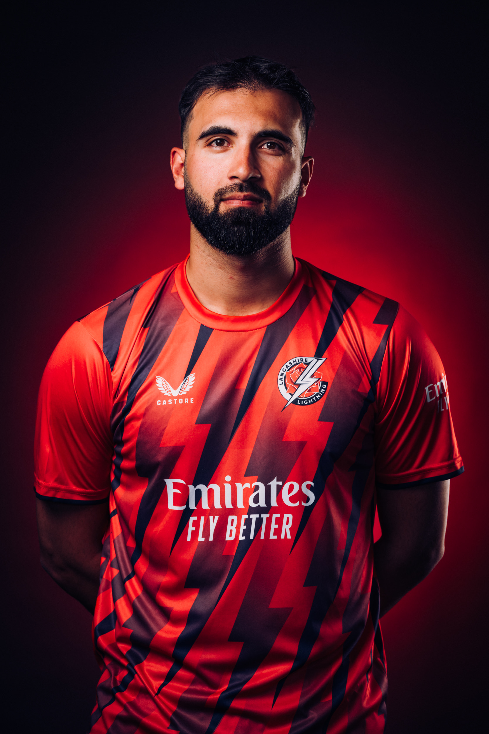 Mediaday2025 LCCC WR 01 04 2025 Matteachus(Themancphotographer) 188 (LCCC Mediaday2025 1848)