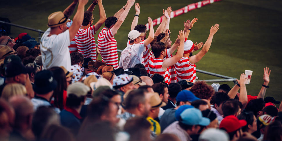 Lancashirecricketclub Lancashirevyorkshireroses WR Highresolution 110725 MANCPHOTO268