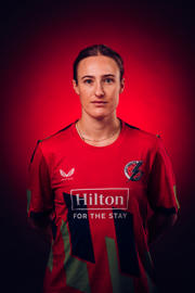 Mediaday2026 WR 03 03 2026 Matteachus(Themancphotographer) 311 (Mediaday2026 LCCC 1336)