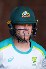 Gettyimages 1291336575