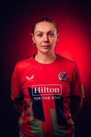 Mediaday2026 WR 03 03 2026 Matteachus(Themancphotographer) 298 (Mediaday2026 LCCC 1296)